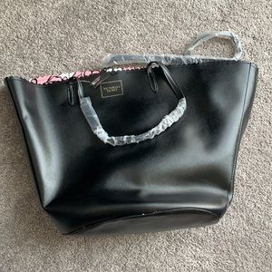 Victoria Secret bag